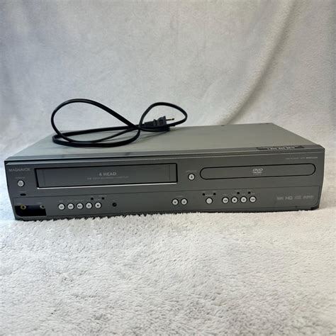 Buy Vcr Player Online In India - Etsy India