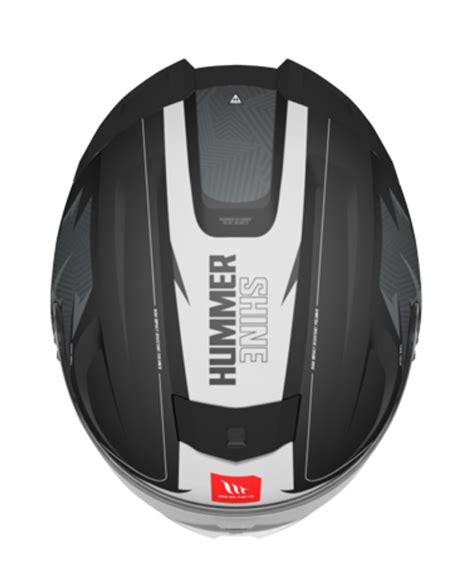 MT Helmets – Bikester Global