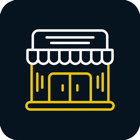 Store Vector 的图像结果