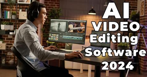 Image result for Video Making Software