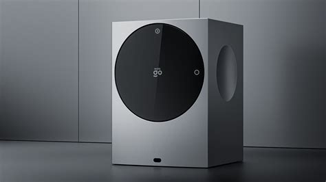 Image result for Washing Machine Go