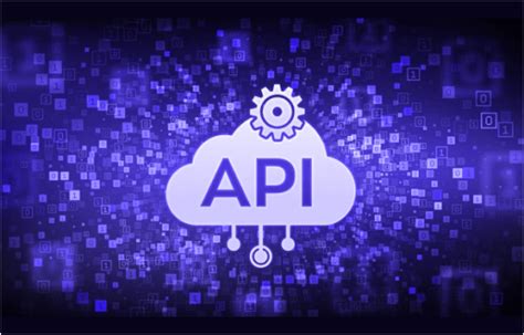 Image result for API Development Tools