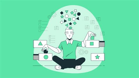 Image result for Sorting an Array JavaScript