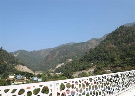 HEAVEN IN HIMALAYAS (Taliyal Gaon) - Hotel Reviews, Photos, Rate ...