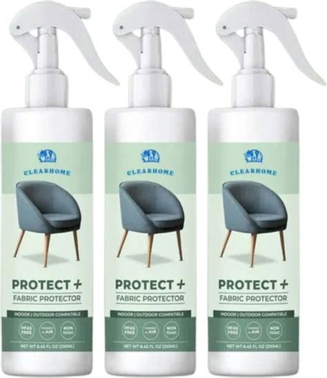 Fabric Softeners - Buy Fabric Softeners Online at Best Prices In India ...