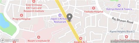 Royal Residency Boys Hostel | FindMyHostel | FindMyHostel