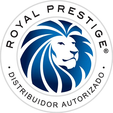 Royal Prestige Distribuidor