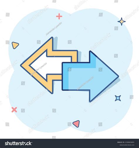 Left Right Straight Cartoon 的图像结果