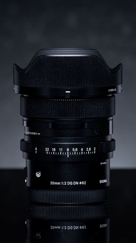 Download wallpaper 1080x1920 lens, camera, black samsung galaxy s4, s5 ...