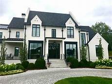Colonial House Into Style Home by Cape Cod Colonial Home With A Modern Contemporary Twist In Colonial House Into Style Home