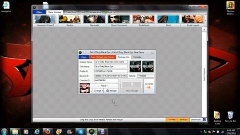 Common Zombie Patch FF Mod Menus BO1 的图像结果