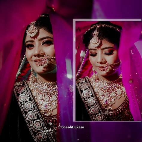 Rasam E Riwaaz By Aayush - Portfolio | Photographers in Delhi