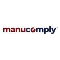 ManuComply | DreamLegal