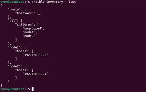 Image result for Ansible Beginner Tutorial