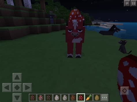 Image result for How to Create a McPack File