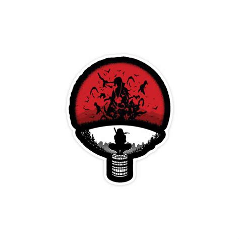 The Unsung Hero Sticker – Fantastick