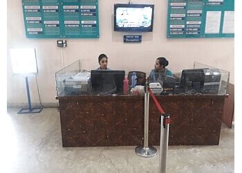 3 Best Oncologists in Kalyan Dombivli - Expert Recommendations