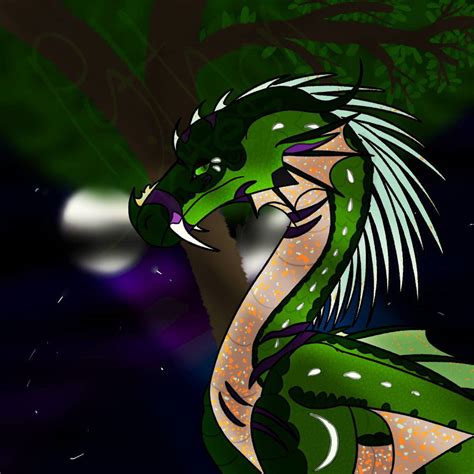 Image result for The Python Queens Episode 2