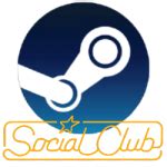 How to Install Epsilon Mod Menu PC 的图像结果