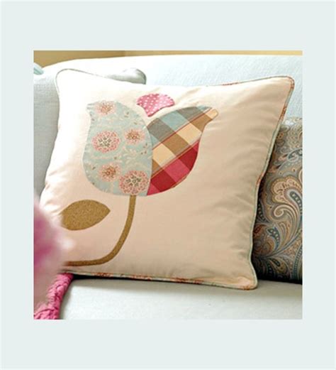 Cojines Originales para Decoración de Habitaciones - Decoracion.IN