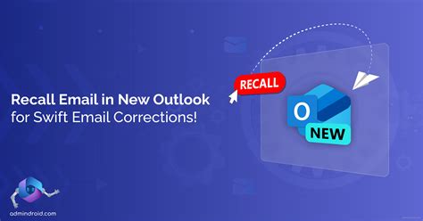 Recall Email 的图像结果