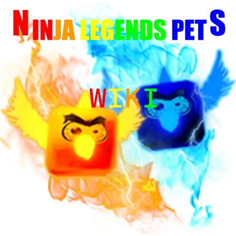 Ninja Legends Dupe Pets Script Pastebin 的图像结果