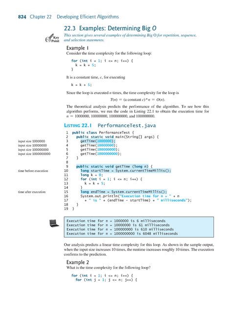 Java Ethio Programming 22 的图像结果