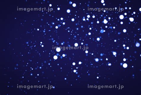 Image result for Stacking Examples
