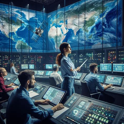 Science Technology 的图像结果