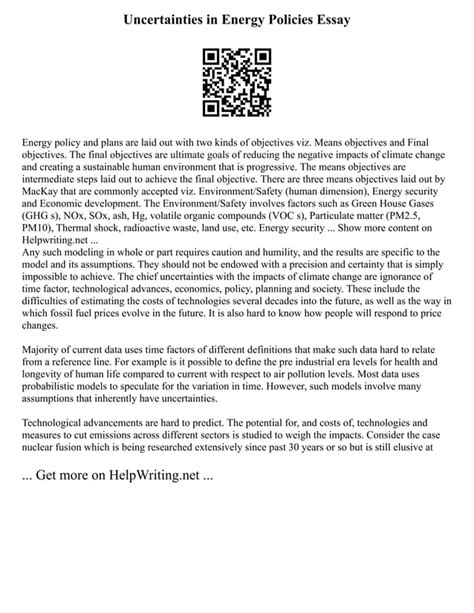 Image result for Student Reflection Paper Sample