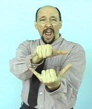 Garbage Disposal Reset Button 的图像结果