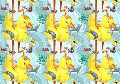 Krita Download Tutorial 的图像结果