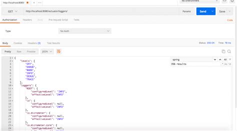 Image result for Spring Actuator Tutorial