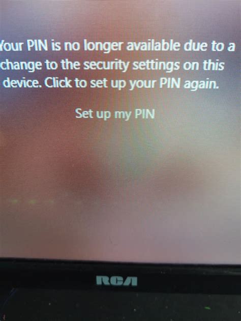 Image result for Messed Up Computer