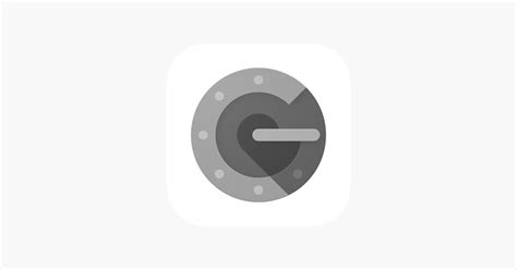 Image result for Google Authenticator Export