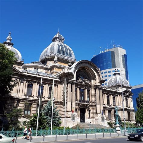 PALATUL CEC (2026) All You Need to Know BEFORE You Go (with Photos ...