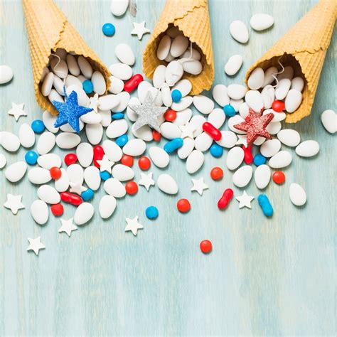 Page 62 | Pharmacy Wallpaper Images - Free Download on Freepik