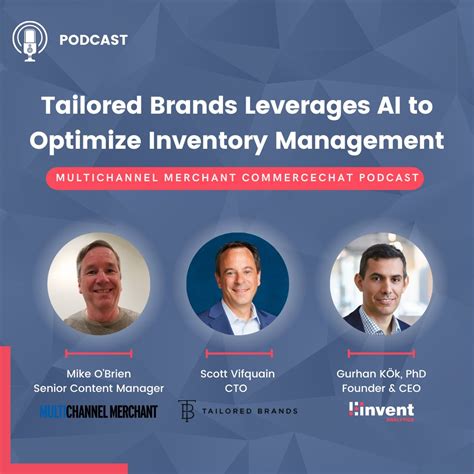 Invent Analytics Logo 的图像结果