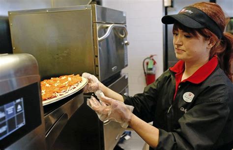 Review: QuikTrip's QT Kitchens offer fresh, quick options to diners