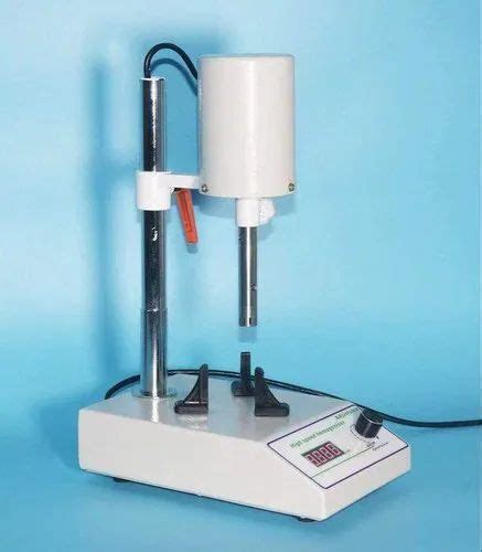 Calibration services - Dimension Calibration Service Service Provider ...