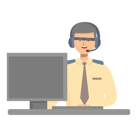 Image result for Dispatcher Computer