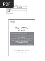 Image result for Game Controller PDF