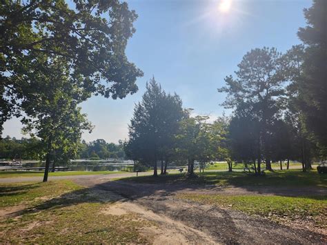 1113 Oakland Dr, Cross, SC 29436 | Homes.com