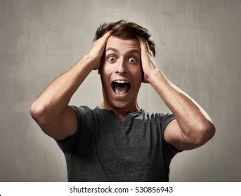 Image result for Fun Face