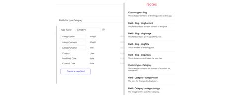 Image result for Step 7 User Data Types