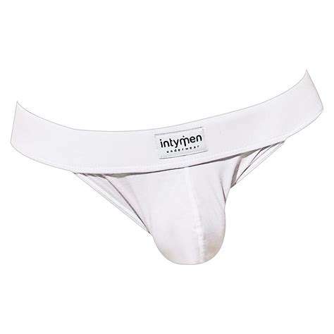 Mens Sexy Sporty Jockstrap Alluring Bikini G-String | Ubuy India