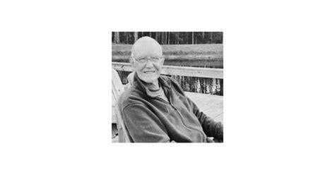 William Milam Obituary (2024) - Thomasville, GA - Whiddon-Shiver ...
