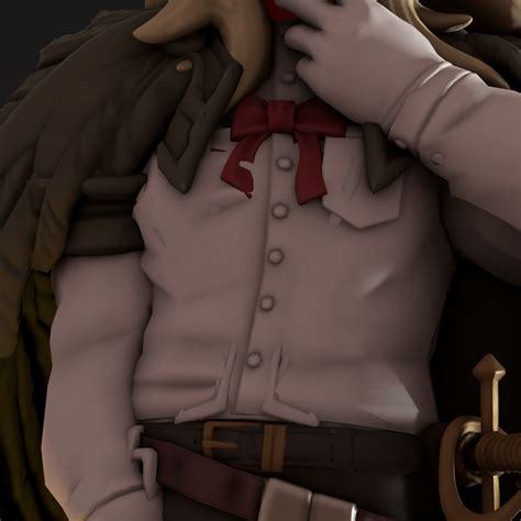 "The bird of Hermes is my name. Eating my wings, to make me tame." The ...