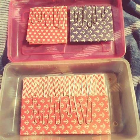 Image result for Use of Paper Clips