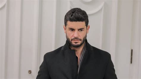 Berk Oktay u seriji Bir Kucuk Gun Isigi - Najbolje Turske serije sa ...